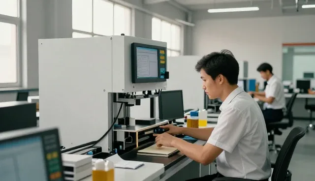 上海絮果科技有限公司