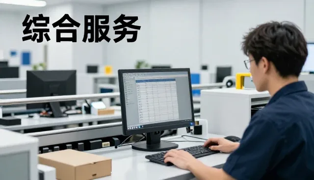 上海絮果科技有限公司