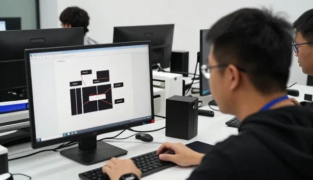 技术支持为什么越来越重视技术培训