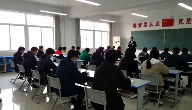 项目管理在问题处理中的关键作用与趋势