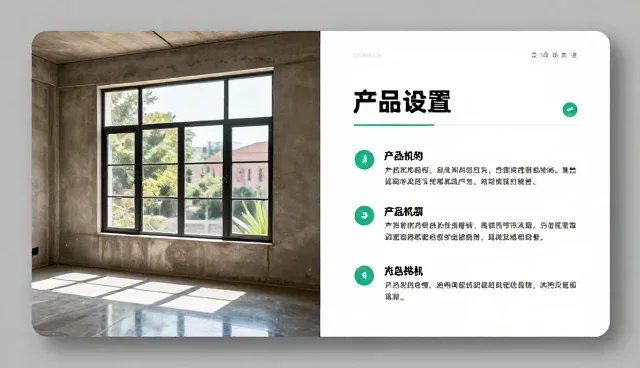 软件研发中维护建议的实际应用与课程设计